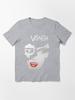 Visage Visage Essential T-Shirt