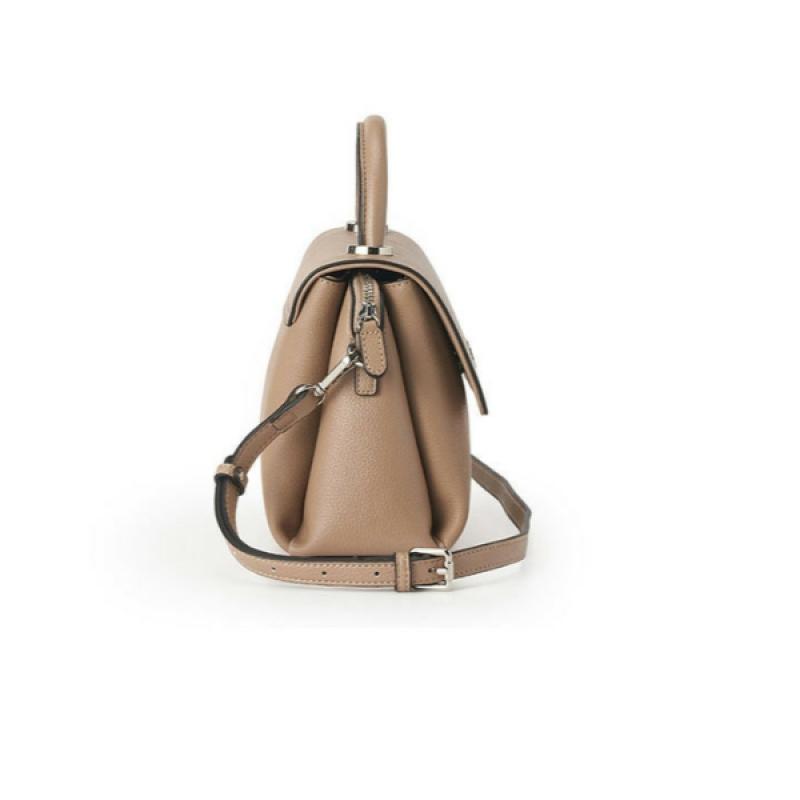 Sonobi Women S Satchel Bag Dfhb711 712