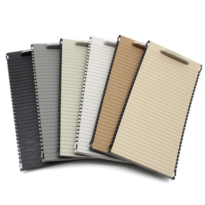 Interior Car Drink Water Cup Holder Cover Blind Shutter For Mercedes Benz W204 C C180 C200 C220 C300 W207 E W212 E260 E300