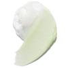 Pore Deep Clean pH Balancing Foam Cleanser