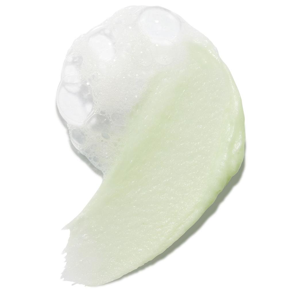 Pore Deep Clean pH Balancing Foam Cleanser