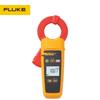 Aparate de măsură pentru electrice – Multimetre