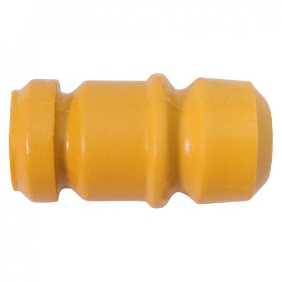 52004295 2Pcs Front Coil Spring Bump Stop For Jeep Cherokee 1994-2001