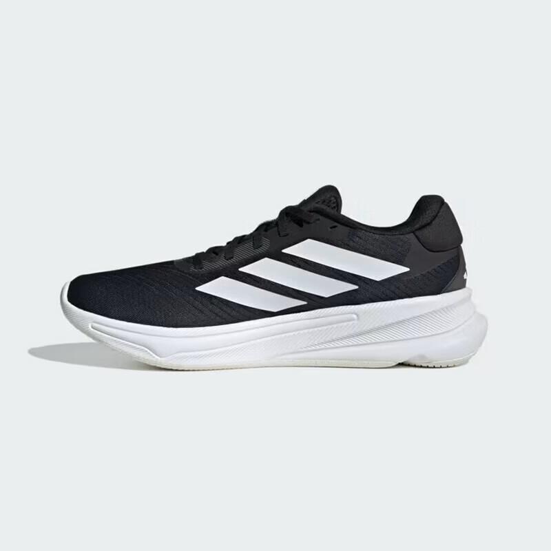 Adidas Men's JI1426 Running & Casual Shoes