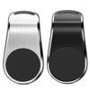 Magnetic Car Phone Holder For BMW E46 E52 E53 E60 E90 E91 E92 E93 F30 F20 F10 F15 F13 M3 M5 M6 X1 X3 X5 X6 X7