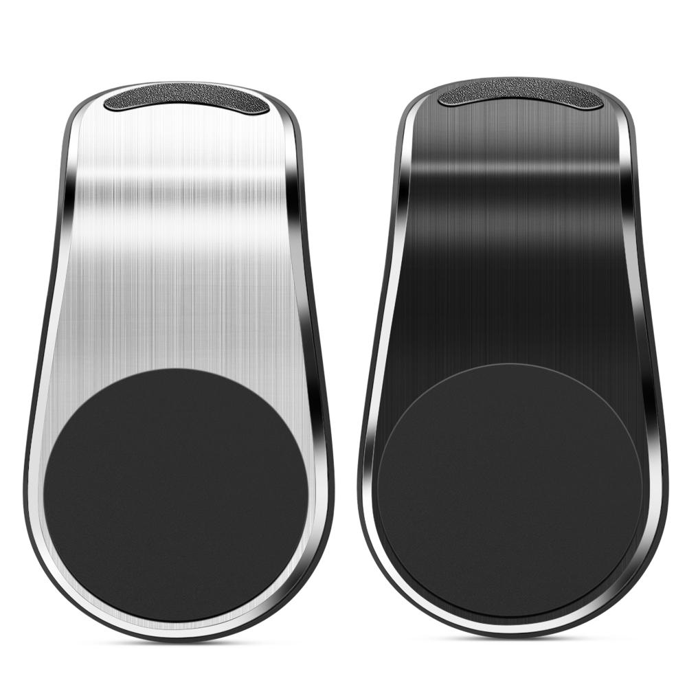 Magnetic Car Phone Holder For BMW E46 E52 E53 E60 E90 E91 E92 E93 F30 F20 F10 F15 F13 M3 M5 M6 X1 X3 X5 X6 X7