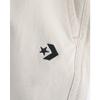 Converse Cool Fill Woven Utility Shorts Sage Smoke Mcj760 Gjr