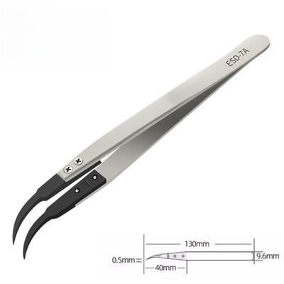 Outils manuels