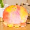 Octopus Plushstuffed Toys Dinosaur Dolls Room Decoration Kid Birthday Gifts
