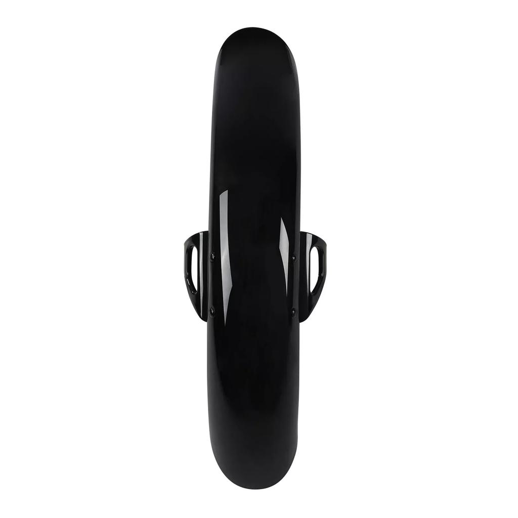 Motorcycle Front Fender For Harley Softail Street Bob FXBB FXBBS 2018-2024 Dyna Low Rider FXDL 2006-2017
