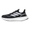 Runfalcon 5.0 Unisex Low-top Comfy Casual Running Shoes Black-white JP6366