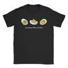 Unisexs TShirt You Know Why Im Here Thanksgiving Dinner Deviled Egg Cotton Tee Shirt Short Sleeve T Shirts Crew Neck Clothes