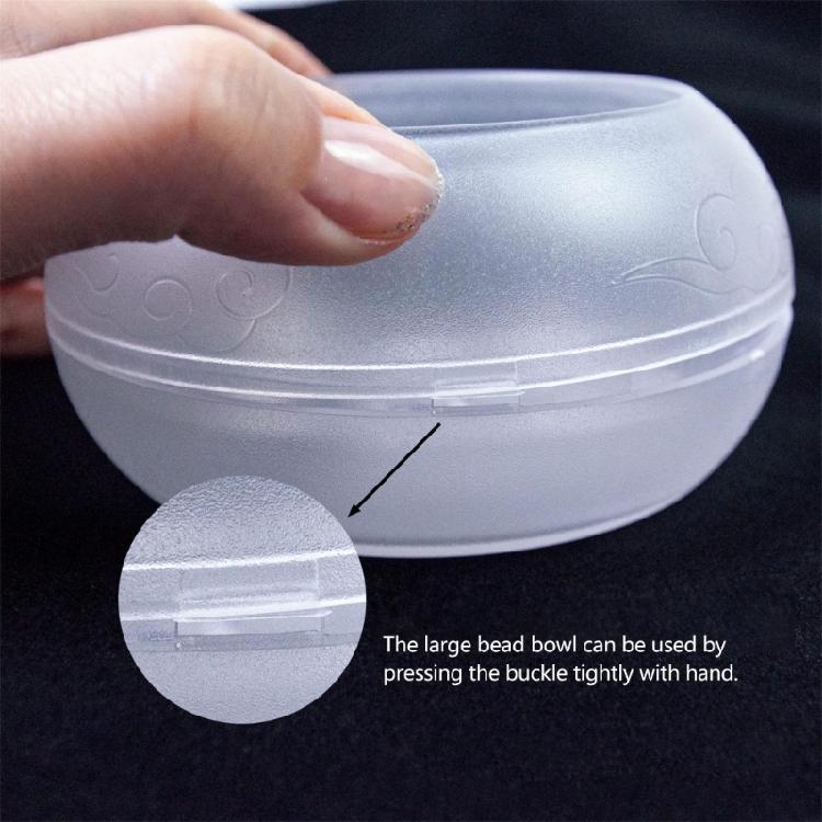 Electric Bead Spinner for Jewelry Making, DIY Waist Bead, Bracelets, Necklace