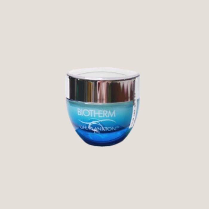Life Plankton Eye Cream 15ml (43406441)