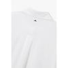 J.lindeberg Women S SaSha Polo Shirt 26 S S  1546126925 