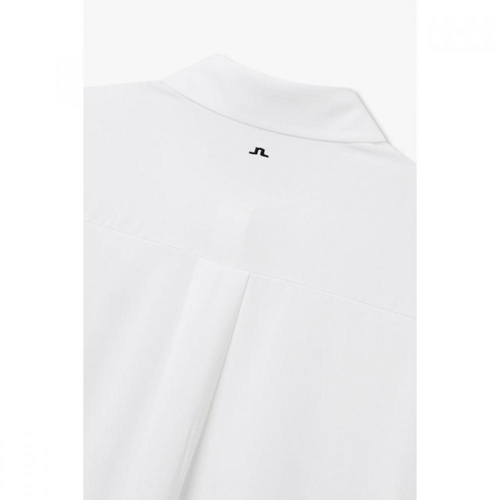 J.lindeberg Women S SaSha Polo Shirt 26 S S  1546126925 
