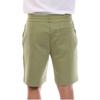 Boss Mens C-Leoni 01 Monogram Shorts