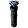 Series 5000 Electric Shaver S5066 CN Plug (adapter Included)