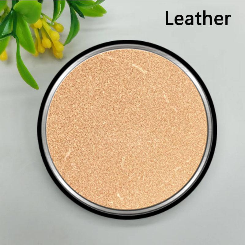 

Алмазный точильный каменьМагнитная роликовая точилка для ножейДеревянная кухонная шлифовальная системаУгол 15 20 градусовРоликовый аксессуар