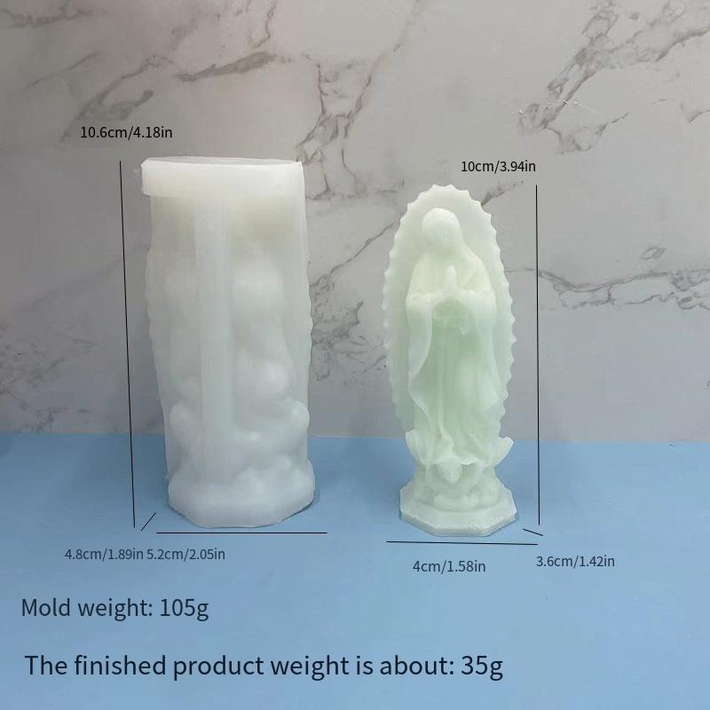

1 шт., силиконовая форма для ароматизированной свечи в европейском стиле, сделай сам, человеческое тело, распространяющее аромат, гипсовый орнамент, цементный клей, форма