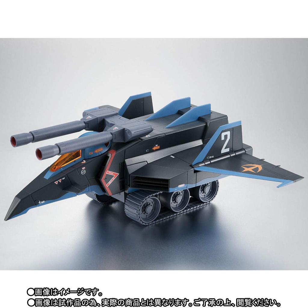 ROBOT Spirits Gundam G Fighter Type Suit Nation Tamashii Web Store <SIDE MS> RX-78-2 & Ver. A.N.I.M.E. ~Real Color~ "Mobile Gundam" (Tamashi 2018,