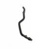A2742002282 Car Coolant Hose Water Pipe for Mercedes Benz W205 W212 W213 X253 X204 W448 X218 2742002282