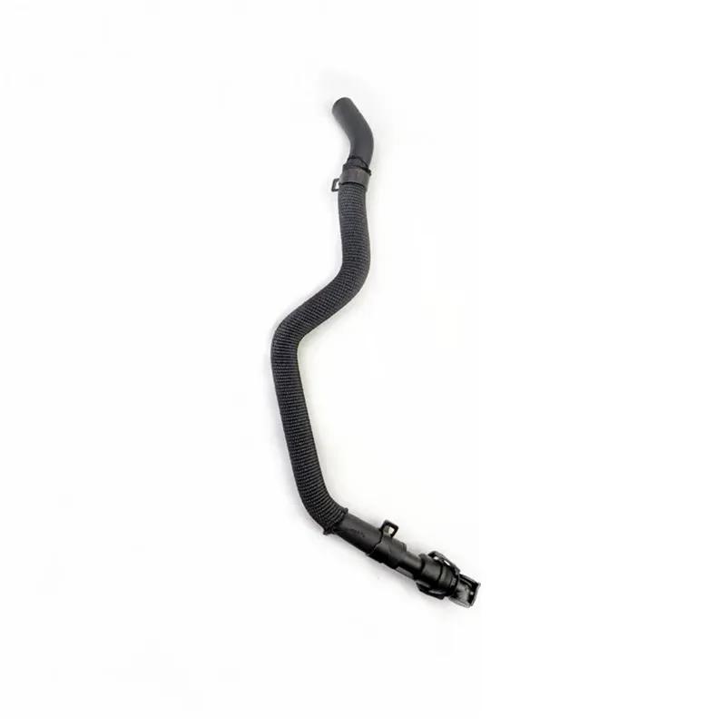 A2742002282 Car Coolant Hose Water Pipe for Mercedes Benz W205 W212 W213 X253 X204 W448 X218 2742002282