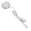 LED Lamp Kit Multicolor RGB Night Light MH001 for 3D Printer Replacement Parts Accessories