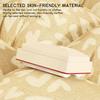 Portable Lint Roller Reusable Rolling Sticky Balls Multifunctional Travel Dog Hair Cleaner Hair Removal Brush Pet Hair Removal