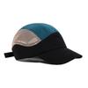 Summer Outdoor Quick-drying Breathable Mesh Baseball Cap - Soft Top, Lightweight and Comfortable,suitable for Outdoor Activities