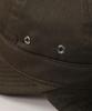 CA4LA Roll Up Cap