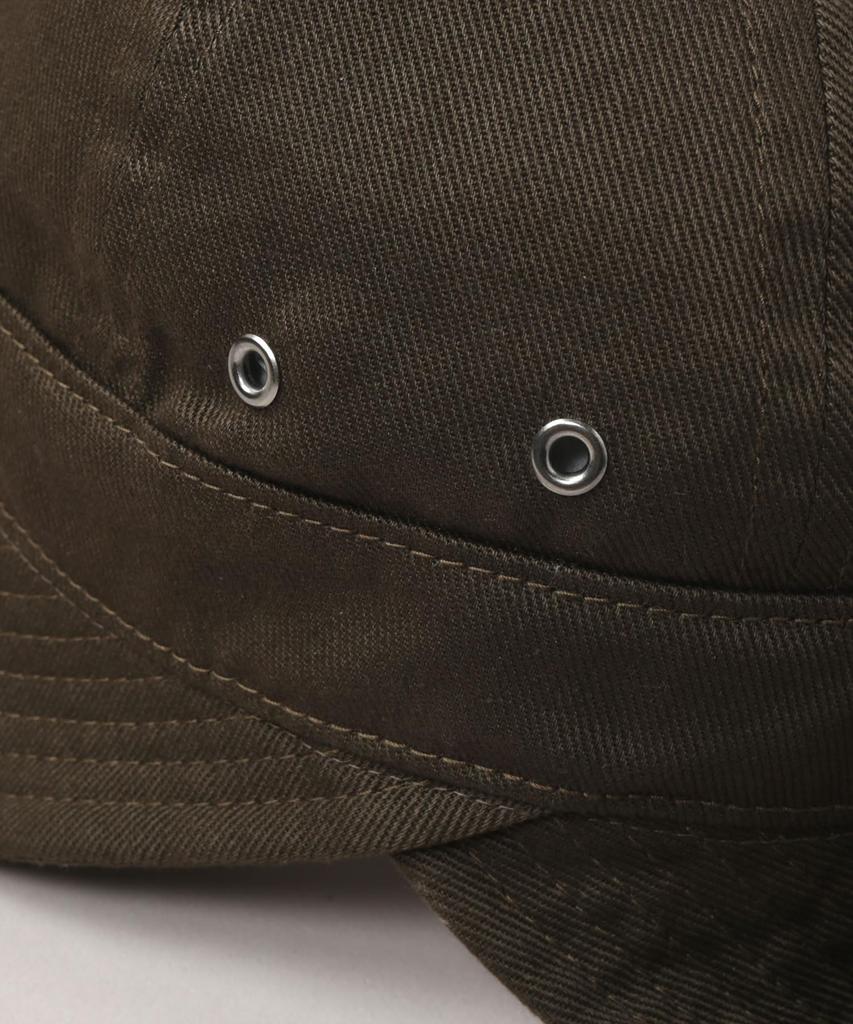 CA4LA Roll Up Cap