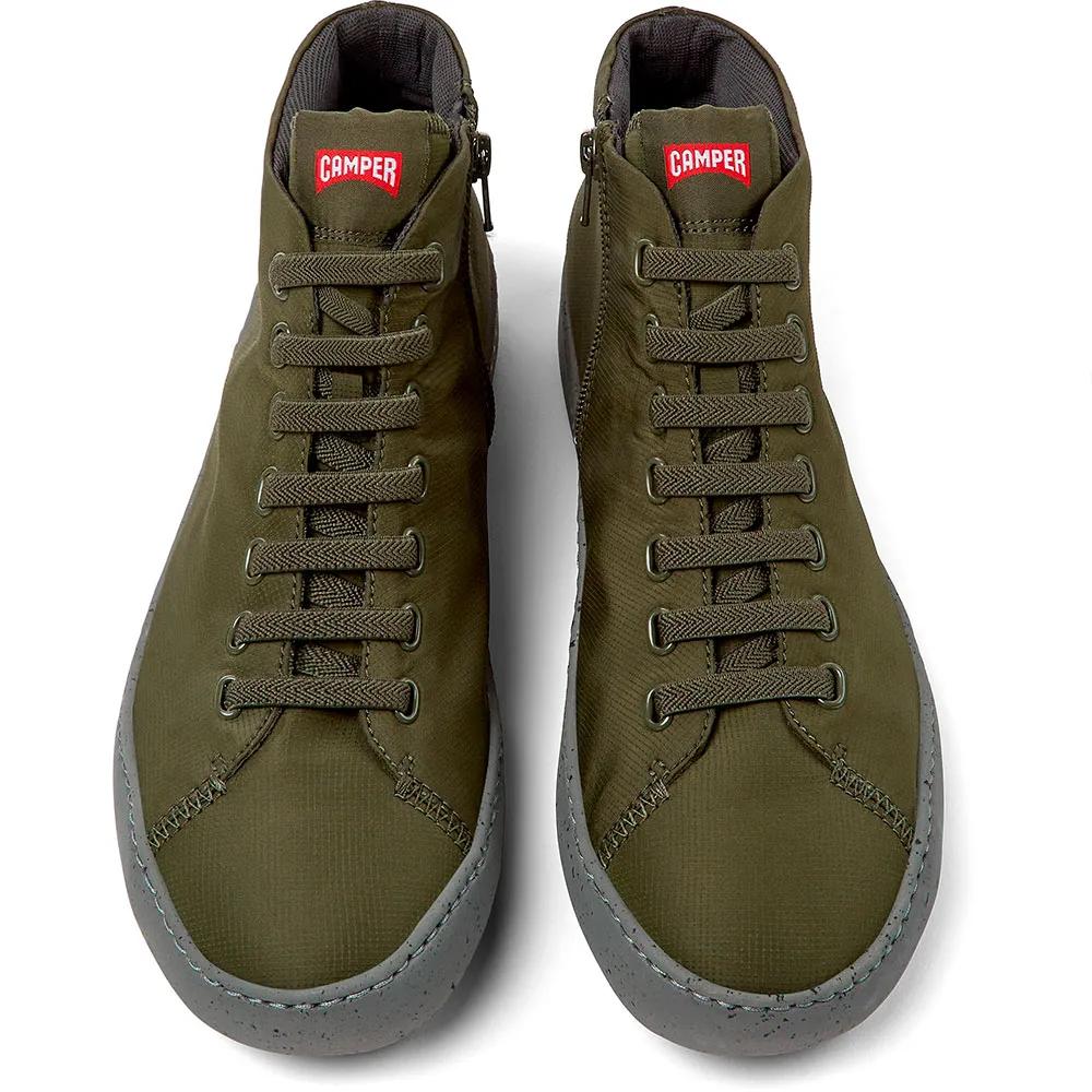 Camper Кросовки Peu Touring