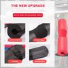 Squat Neck Pads, Barbell Shoulder Pads, Fitness Gloves, Men'S Strength Lift, Women'S Knee Pads, Hard Pull Waist Belts, Wrist Pad