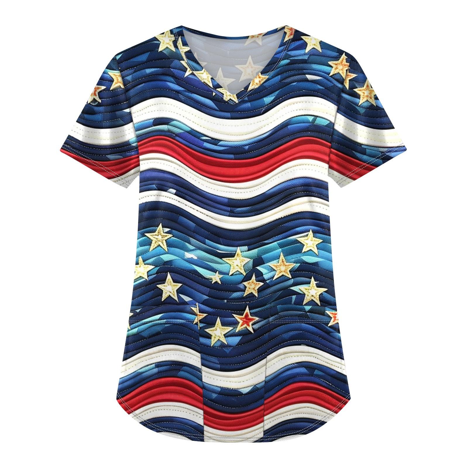 Плюс — фото 4