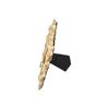 Photography Props Ginkgo Leaf Desk Decoration Picture Display Photo Frame Party supplies Home Decor