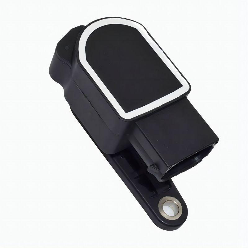 

Rear Headlight Height Level Sensor For BMW E87 E88 E82 E90 E93 E92 E60 E64 E63 E84 E70 E71 E72 E89 MINI 37146763735 37146763737