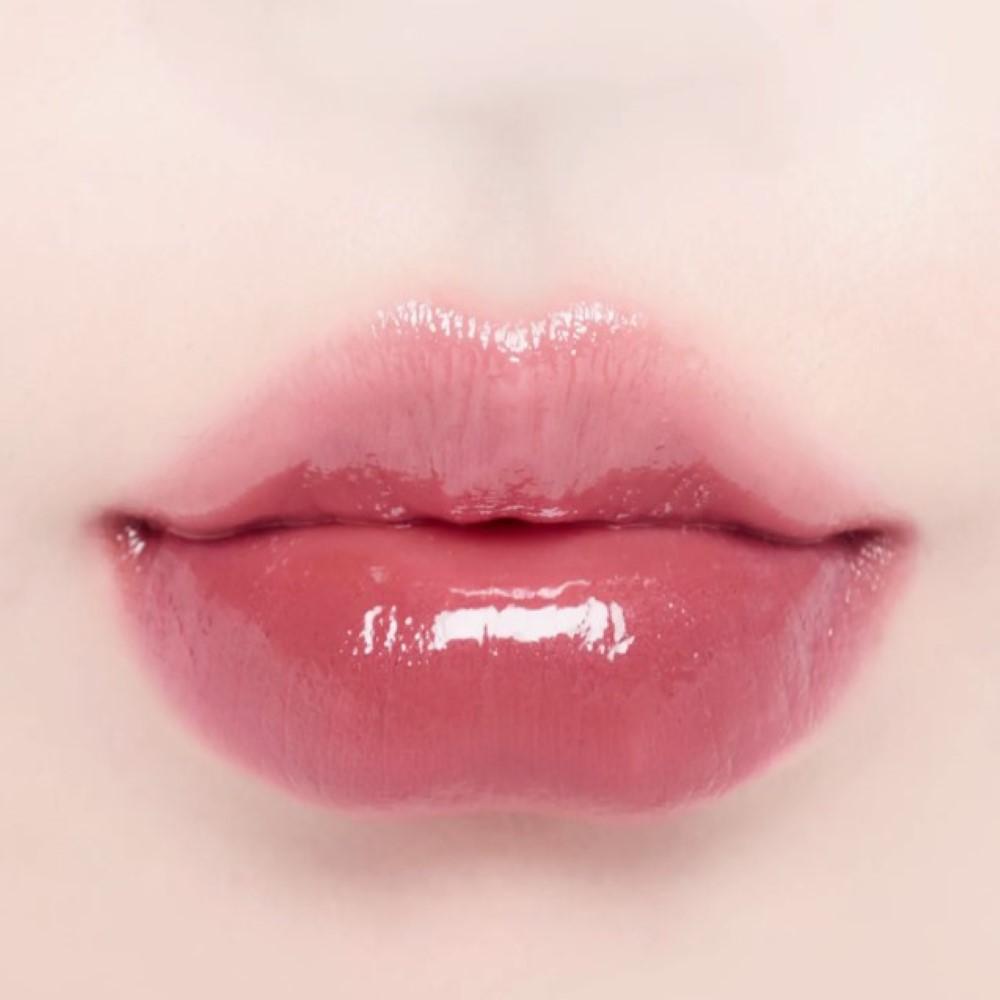 Dinto Blur Glowy Lip Tint 3.5g