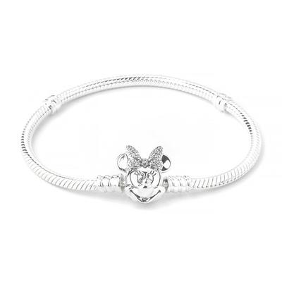 Armbånd – Armbånd med charms