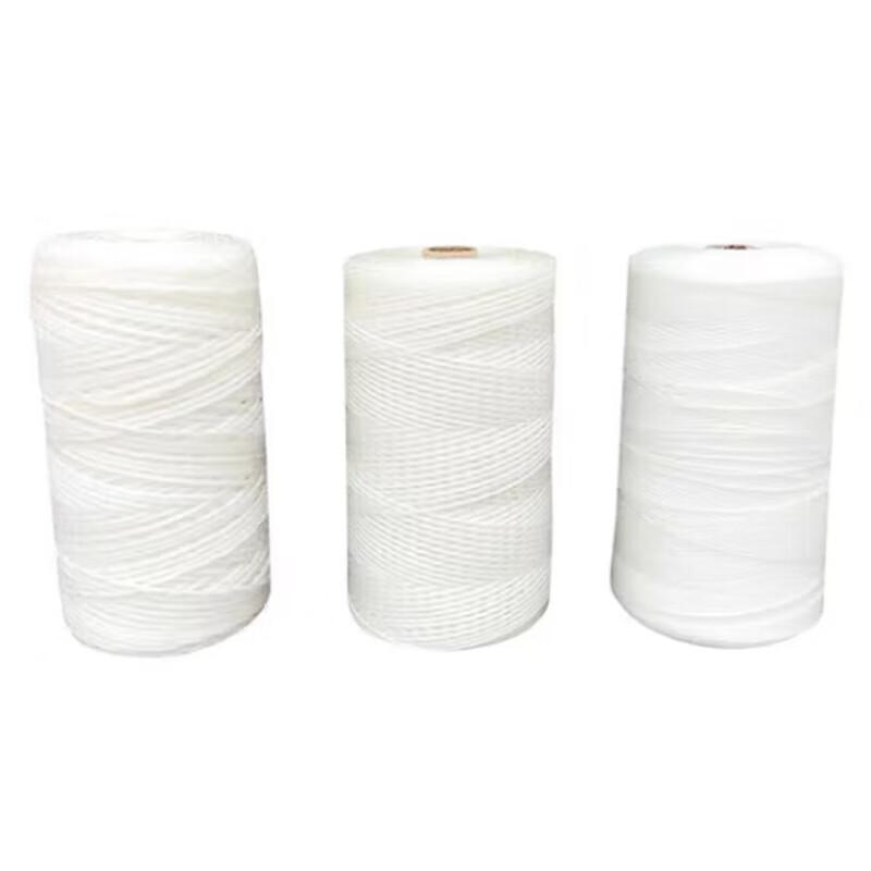 Junpo Heavy-Duty Nylon Utility Rope