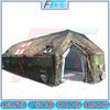 Fengta Outdoor Emergency Frame Tent