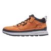 Timberland Field Trekker Leather Comfortable Casual Outdoor Functional Shoes Men Shoes TB1A2A15231