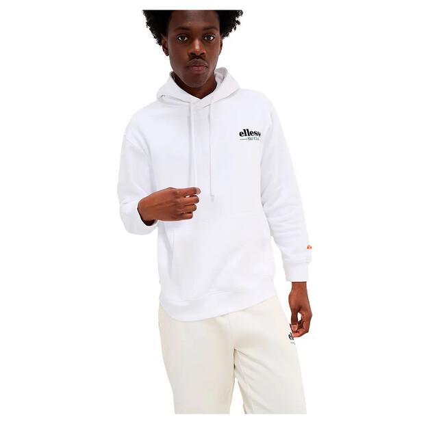 

Ellesse Calamos худи S