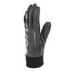 Cold Weather Stretch Field Gloves ST4FGV51U_GY00_L