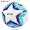 Fotbal – Mingi de fotbal