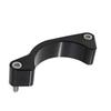 Aluminum Timing Belt Guide For Subaru WRX Impreza Sti EJ20 / EJ25