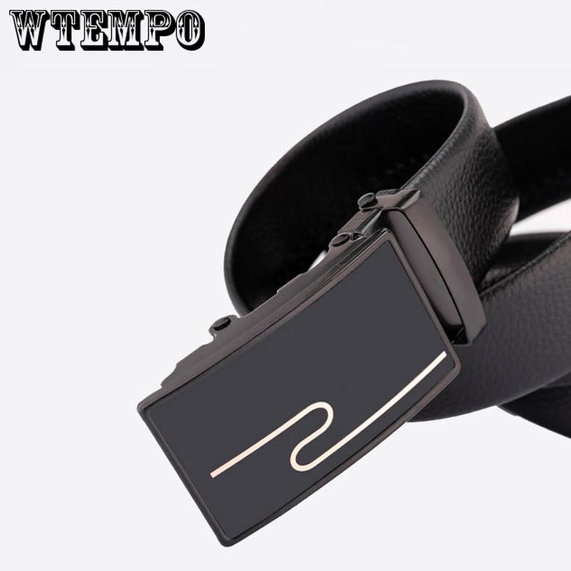 popular men belts