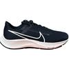 Nike Air Zoom Pegasus 38 TB College Navy Men Sneakers Blue White Black CZ1893-401