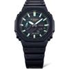 CASIO G-Shock Digital Analog Men’s Watch GA-2100RC-1A