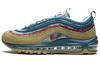 Obuwie uniseks – Sneakersy